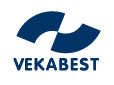 VekaBest Zakelijk