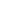 [<]