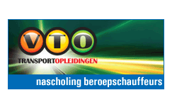 rijbewijsbezitters