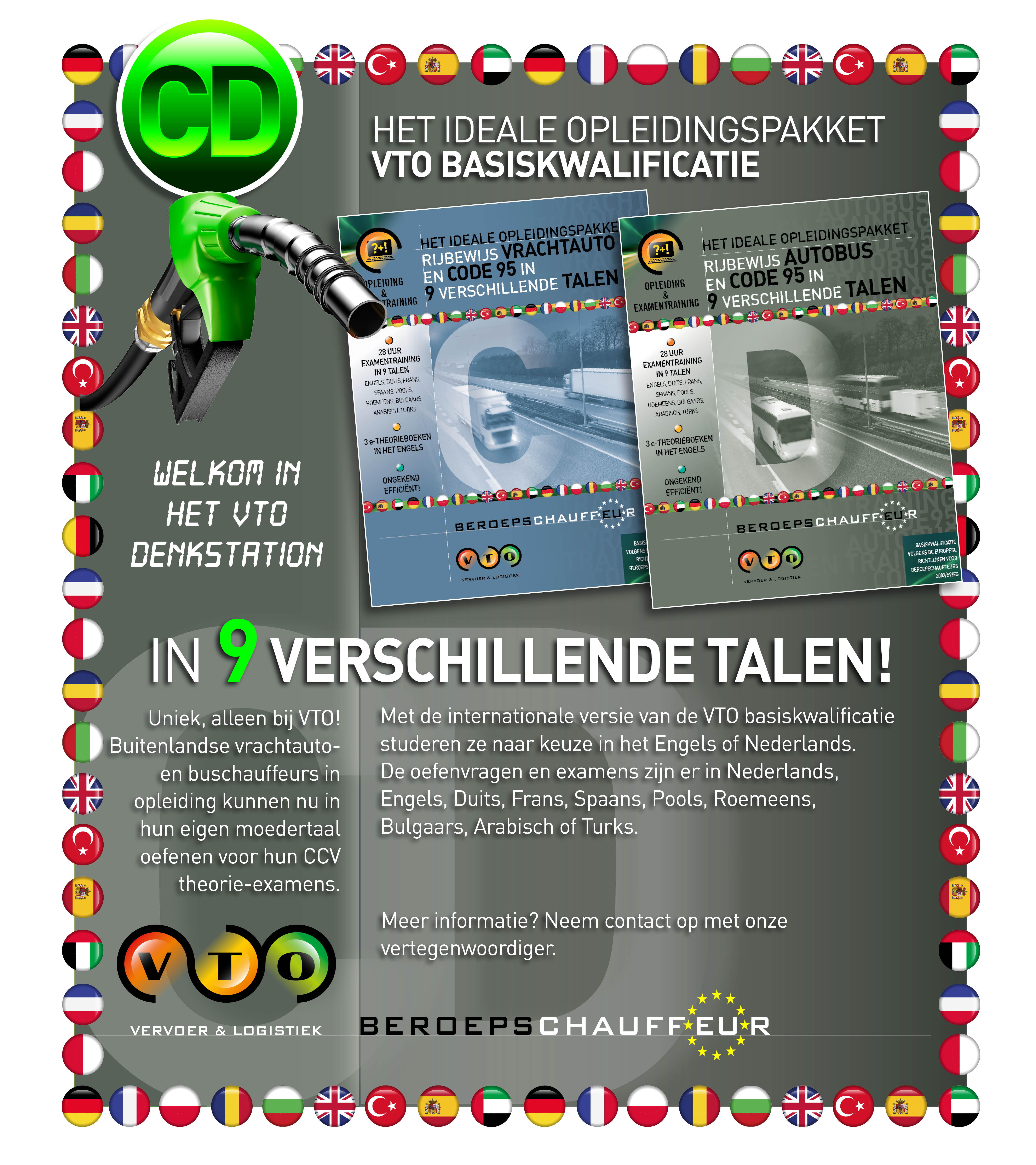 Otomobil Ehliyeti (Turks Theorieboek) - Vekabest  : Vekabest | Podręcznik Kursanta Na Prawo Jazdy + Zagadnienia Teoretyczne Vekabest | Otomobil Teori Kitapçığı + Teorik Konular.